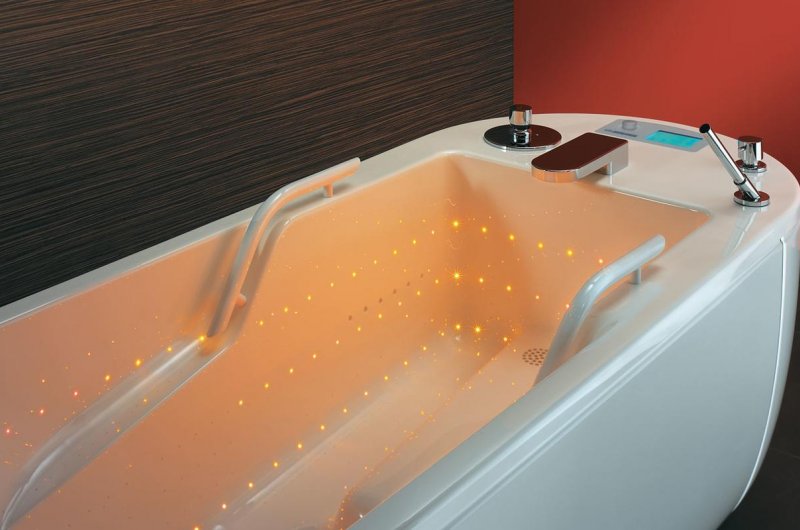 Отель Spastudio, Нижневартовск. Фото 12